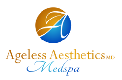 ageless-logo