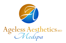 ageless-logo ageless-logo