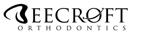 beecroft-black beecroft logo