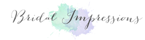 bridal-impressions-logo bridal impressions logo