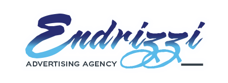 Endrizzi Advertising Agency