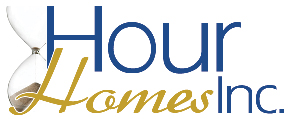 hour-homes hour homes logo