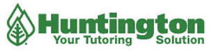 huntington logo