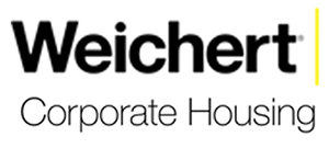 Weichert Corporate Housing logo