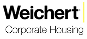 weichert-ch-for-gallery Weichert Corporate Housing logo