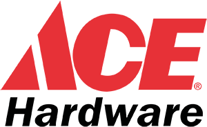 Ace Hardware Ace Hardware