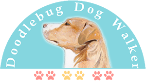 Doodlebug Doodlebug