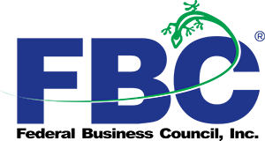 FBC FBC