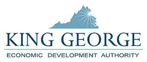King George EDA King George EDA