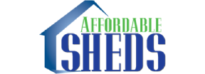 affordable shed