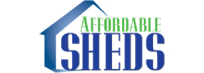 affordable shed