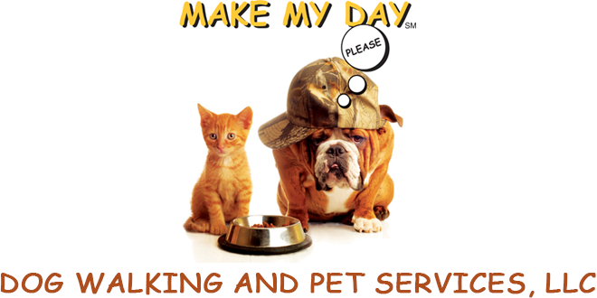 makemyday King George EDA