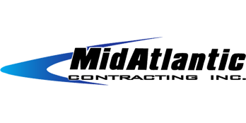 midatlantic-logo Landis Enterprises