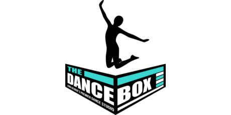 thedancebox-logo Signature Mary's